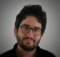 Luuk Koetsier, Head of Product