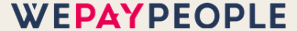 WePayPeople
